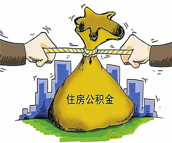 北京民间借贷